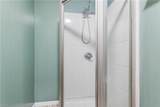 4407 River Shore Rd - Photo 19