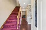 4407 River Shore Rd - Photo 2