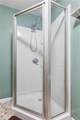 4407 River Shore Rd - Photo 20