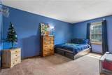 4407 River Shore Rd - Photo 21