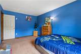 4407 River Shore Rd - Photo 22
