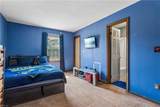4407 River Shore Rd - Photo 23