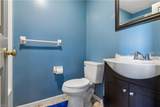 4407 River Shore Rd - Photo 24