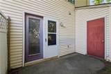 4407 River Shore Rd - Photo 25