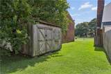 4407 River Shore Rd - Photo 26