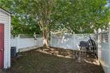 4407 River Shore Rd - Photo 27