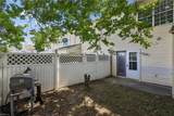 4407 River Shore Rd - Photo 28