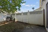 4407 River Shore Rd - Photo 29