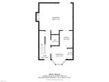 4407 River Shore Rd - Photo 30