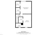 4407 River Shore Rd - Photo 31