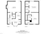 4407 River Shore Rd - Photo 32
