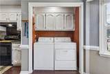 4407 River Shore Rd - Photo 4
