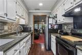 4407 River Shore Rd - Photo 5