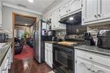 4407 River Shore Rd - Photo 6