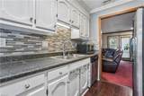 4407 River Shore Rd - Photo 7