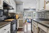 4407 River Shore Rd - Photo 8