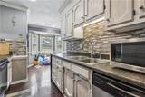 4407 River Shore Rd - Photo 9