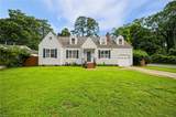 1140 Noble St - Photo 1