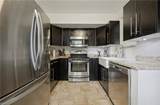 1140 Noble St - Photo 10