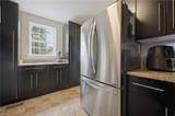 1140 Noble St - Photo 11