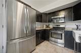 1140 Noble St - Photo 12