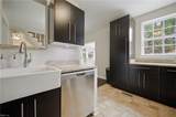 1140 Noble St - Photo 13