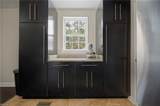 1140 Noble St - Photo 14