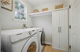 1140 Noble St - Photo 15