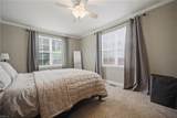 1140 Noble St - Photo 16