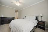 1140 Noble St - Photo 17