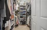 1140 Noble St - Photo 18