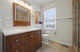 1140 Noble St - Photo 19