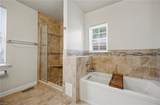 1140 Noble St - Photo 20