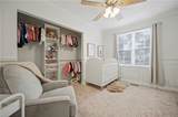 1140 Noble St - Photo 21