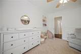 1140 Noble St - Photo 22