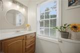 1140 Noble St - Photo 23