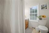 1140 Noble St - Photo 24