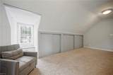 1140 Noble St - Photo 25