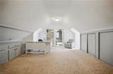 1140 Noble St - Photo 26