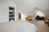 1140 Noble St - Photo 27