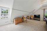 1140 Noble St - Photo 28