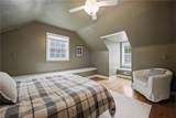 1140 Noble St - Photo 29