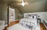 1140 Noble St - Photo 30