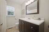 1140 Noble St - Photo 31
