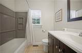 1140 Noble St - Photo 32