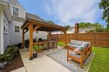 1140 Noble St - Photo 34