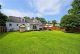 1140 Noble St - Photo 35
