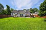 1140 Noble St - Photo 36