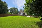 1140 Noble St - Photo 37