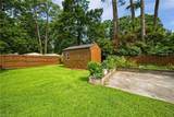 1140 Noble St - Photo 38